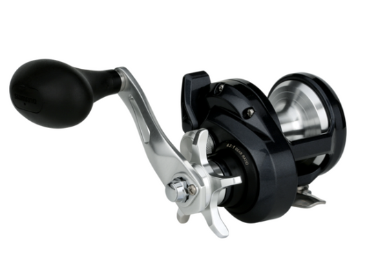 Shimano Torium 1500HG