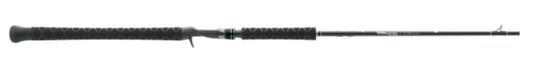 St. Croix Tidemaster West Coast Conventional Rod