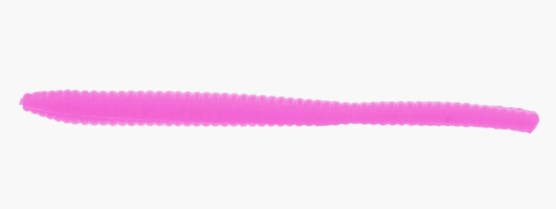 Berkley Floating Trout Worm