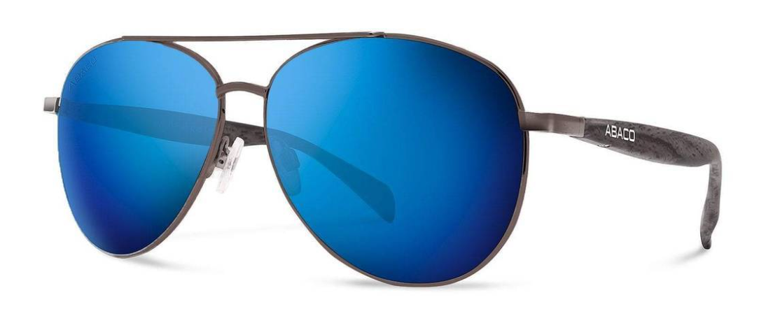 Abaco Polarized Burton Sunglasses