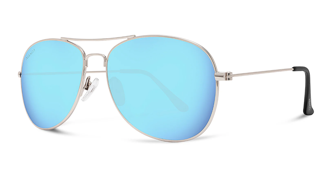 Abaco Polarized Avery Sunglasses