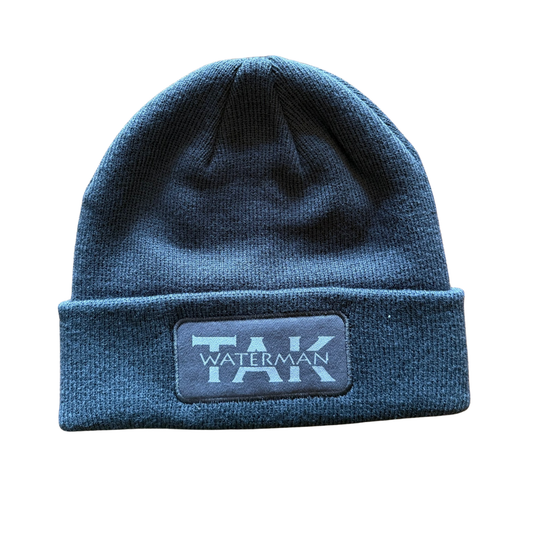 TAK Beanie