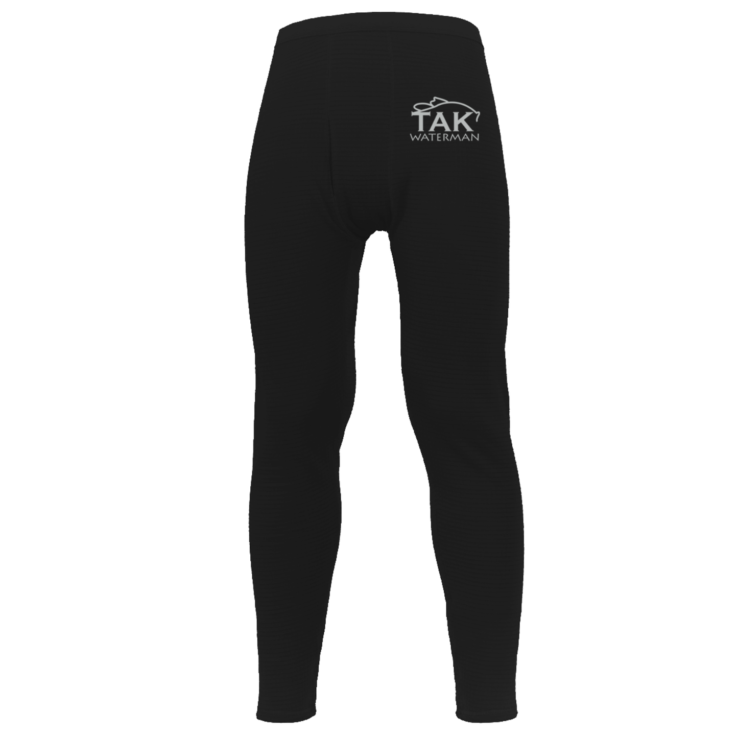 Performance Thermal Underwear