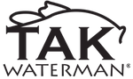 TAK Waterman Supply 