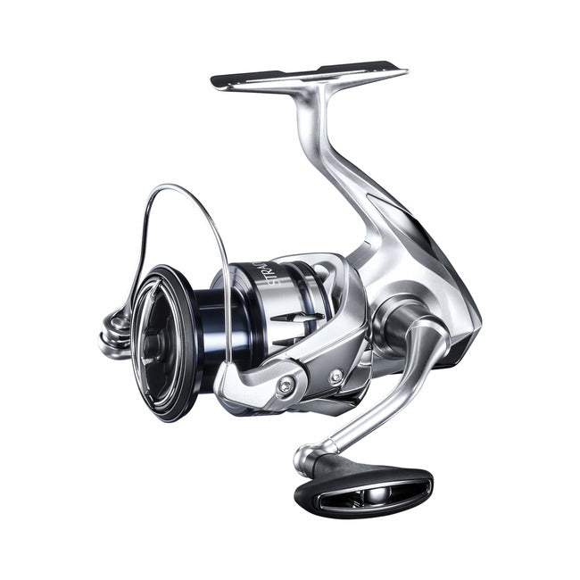 Shimano | Stradic FL