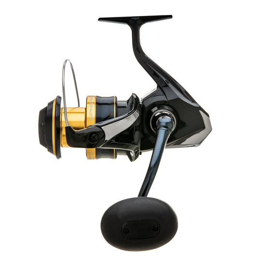 buy shimano open reel Shimano Spheros SW A Spinning Reel