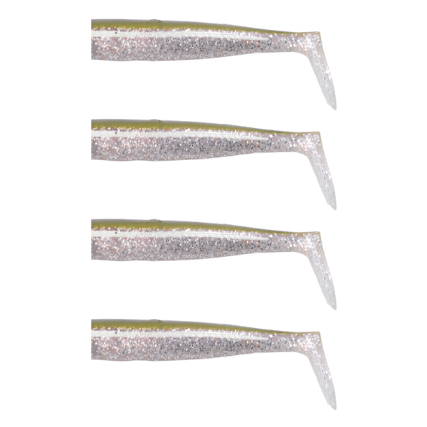 Savage Gear Sandeel V2 14 Cm 33 Gr 2+1 Khaki Khaki Fiyatları ve Özellikleri Savage Gear Sandeel V2 14 Cm 33 Gr 2+1 Khaki Khaki Fiyatları ve Özellikleri