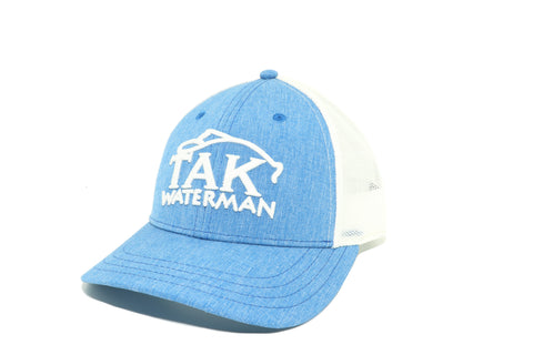 baitsanity – TAK Waterman Supply