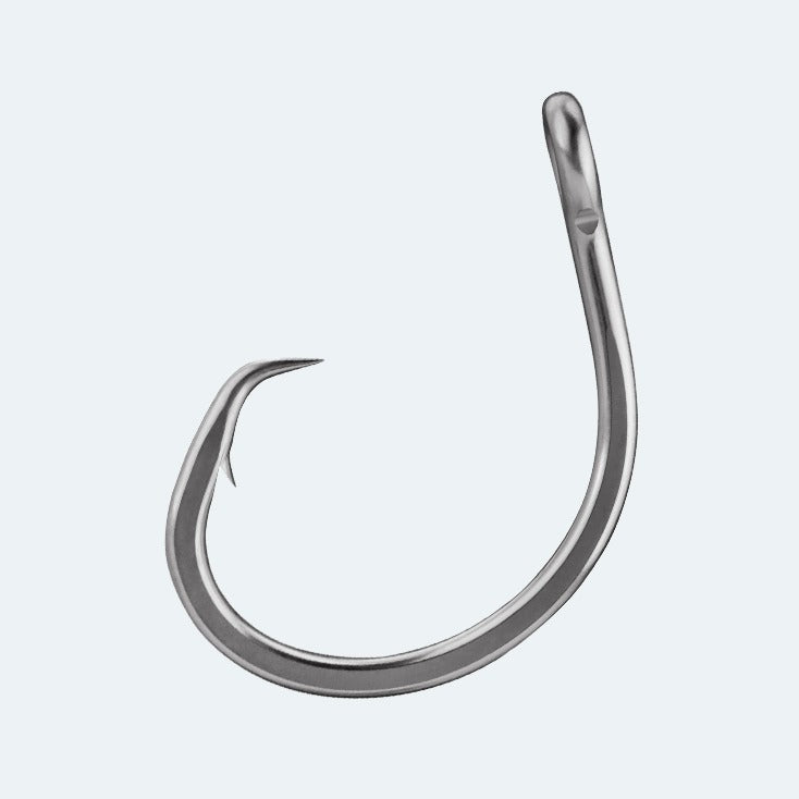 BKK | Monster Circle Hooks