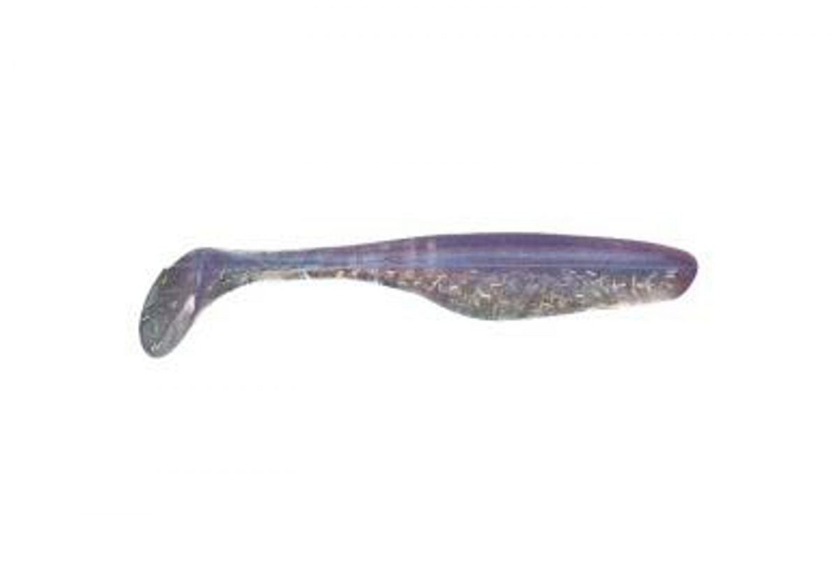 Bass Assassin | Salt Water Sea Shad - 6″