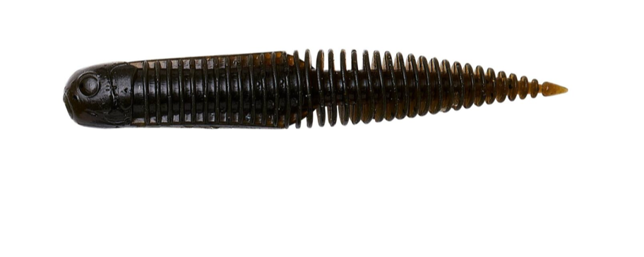 dragon tail fishing lure Savage Gear