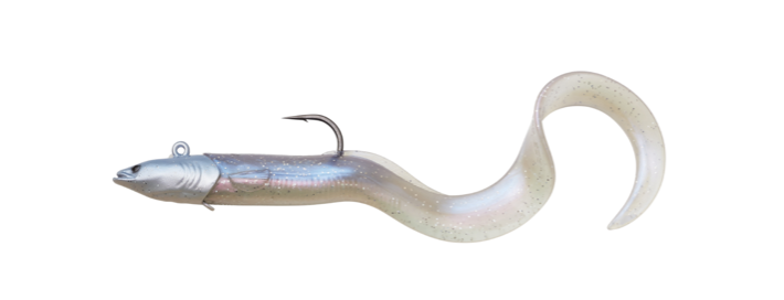 hard eel savage gear Savage Gear