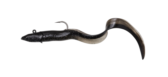 Savage Gear | Real Eel Jig