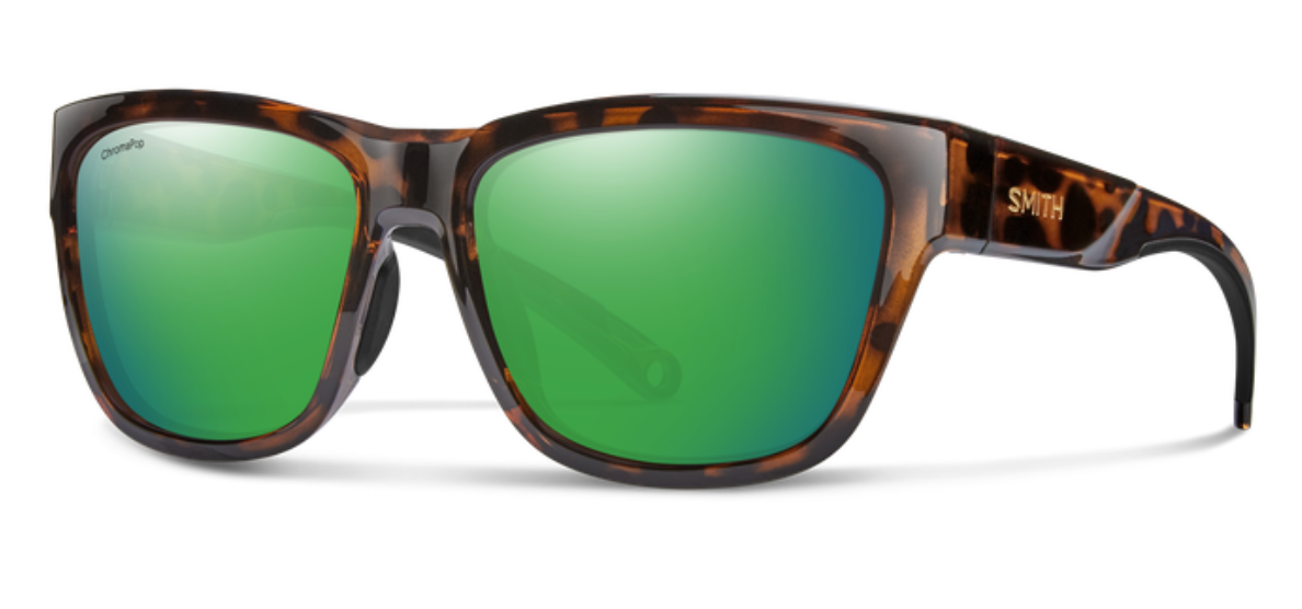 Smith Optics Joya