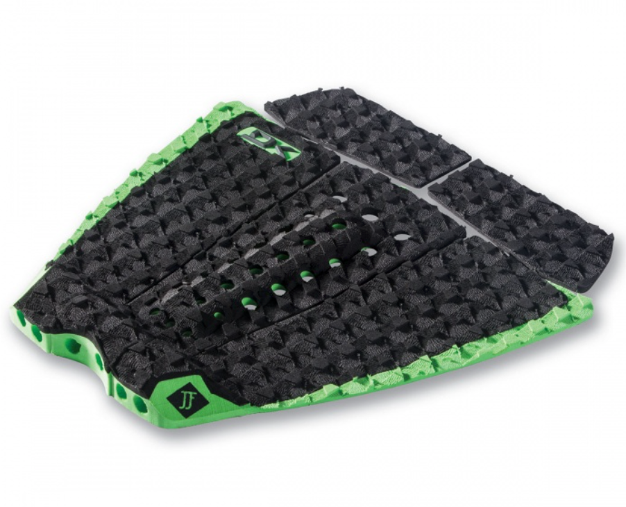 DAKINE JOHN JOHN FLORENCE PRO PAD