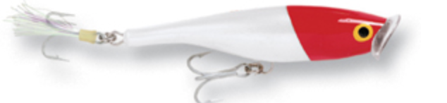 Rapala | Skitter Pop