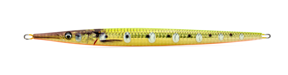 Savage Gear | Needle Jig