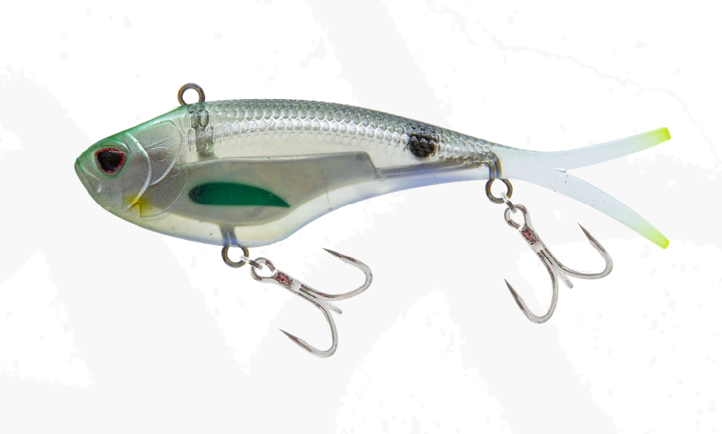 WESTIN – BABYBITE DR CRANKBAIT 6,5CM - Sport Sile - Foto 9