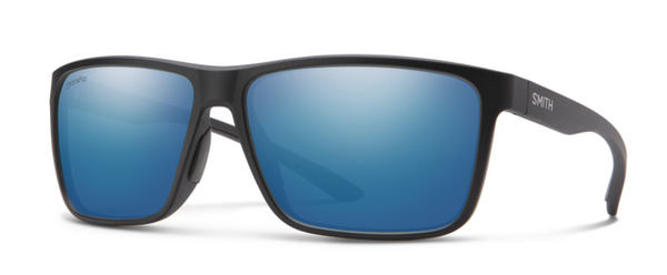 Smith | Riptide