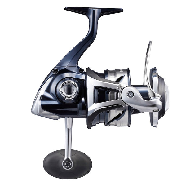 Shimano | Twin Power SW Spinning Reels 2021