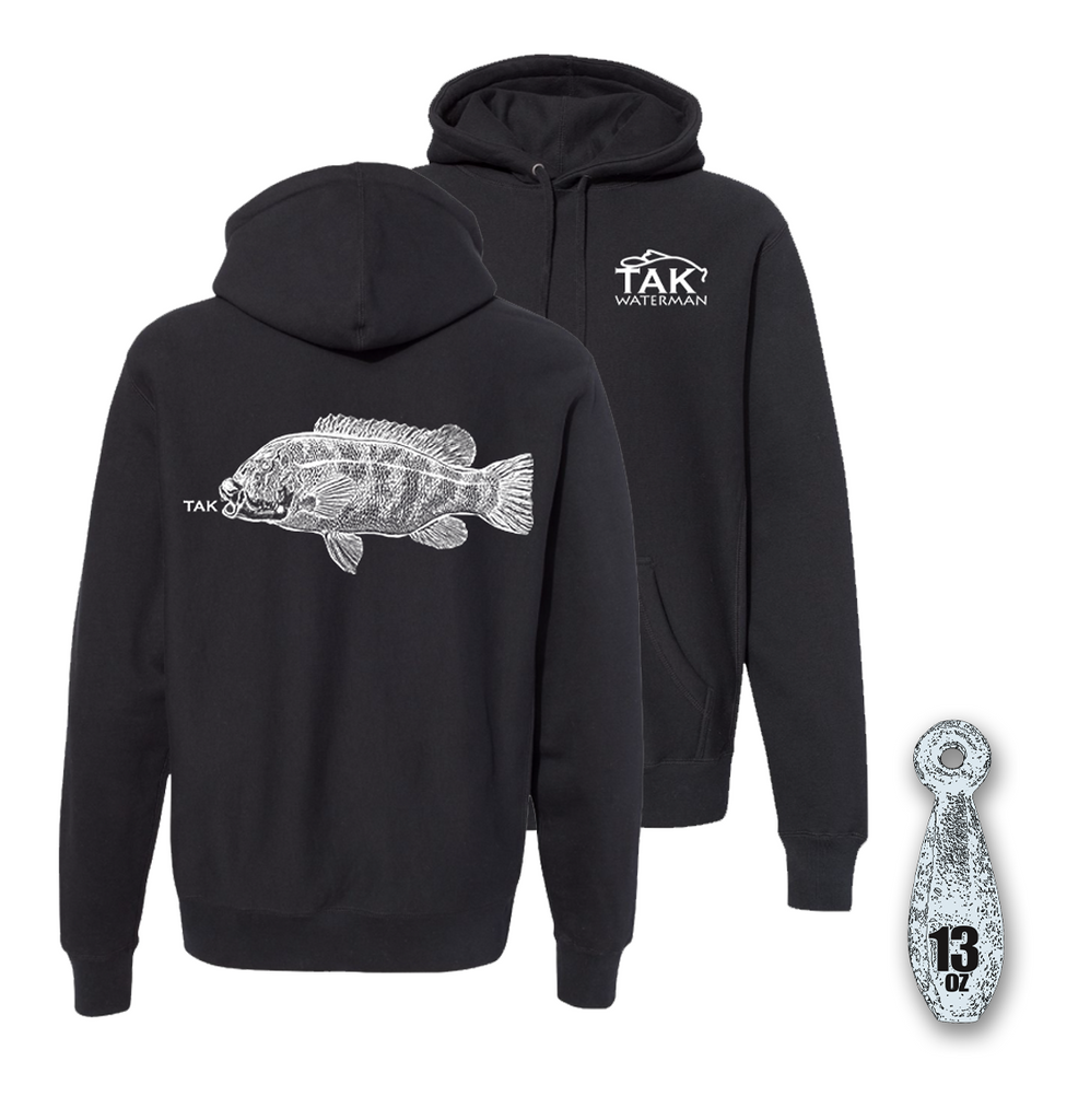 Strike king hoodie shop