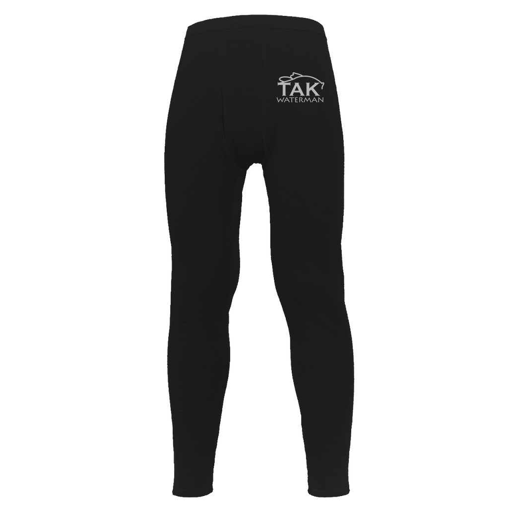 Performance Thermal Underwear