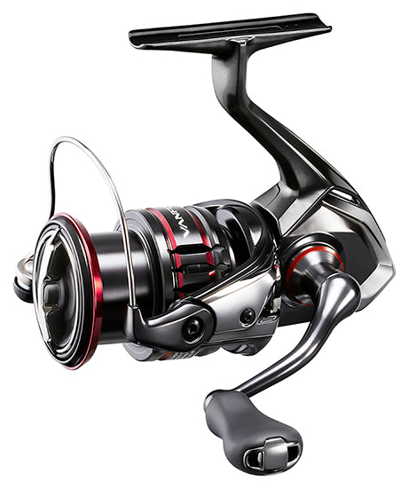 Shimano | Vanford