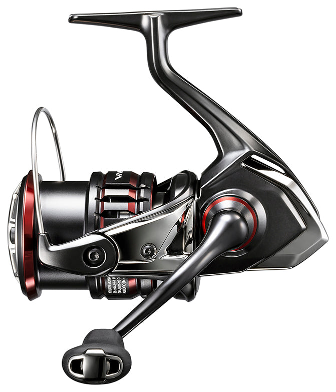 Shimano | Vanford