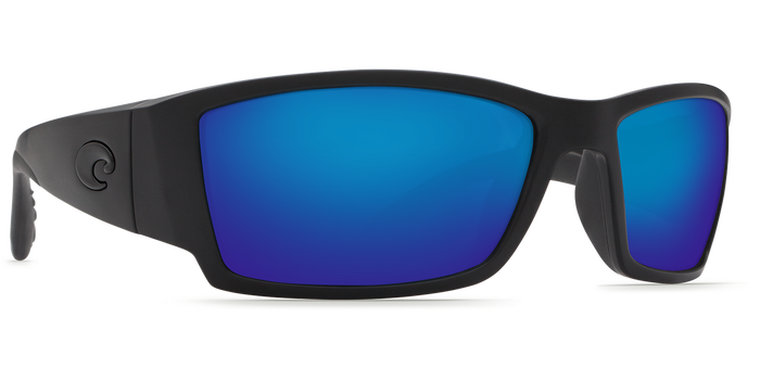 Sunglasses – Del Waterman Costa Mar Supply TAK