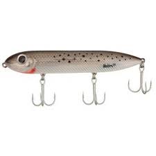 Heddon Super Spook