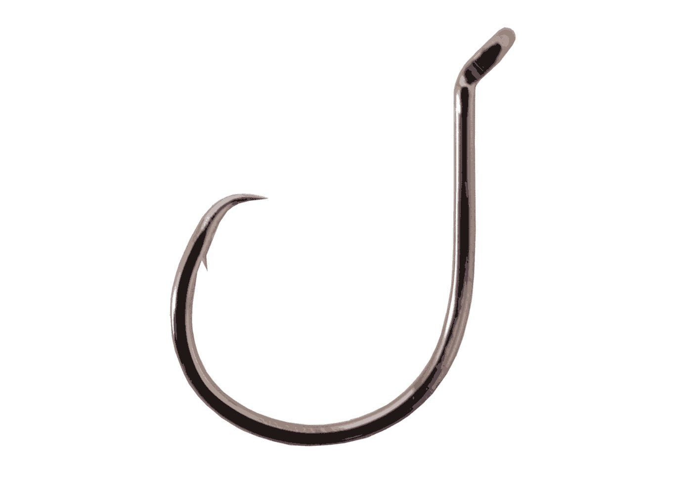 Owner SSW Circle Hook