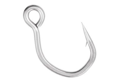 Owner Single 4X Replacement hook