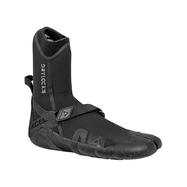 Xcel | Drylock 3 MM Boot