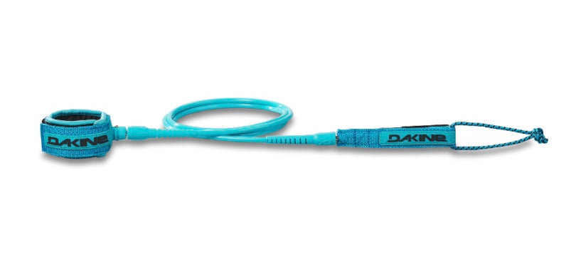 DAKINE Pro Como 6'X 3/16” SURF LEASH