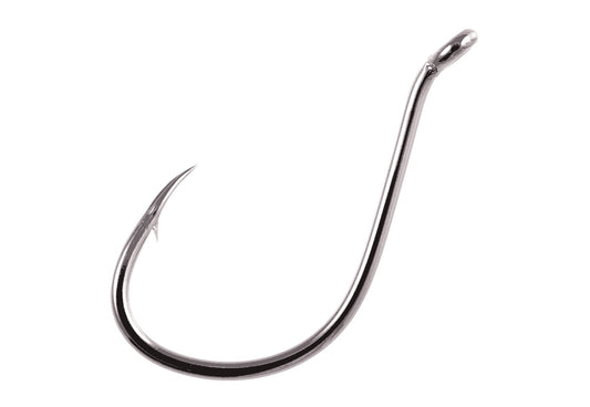 Owner | SSW Cutting Point Bait Hook