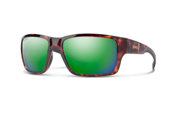 Smith Optics Outback Sunglasses