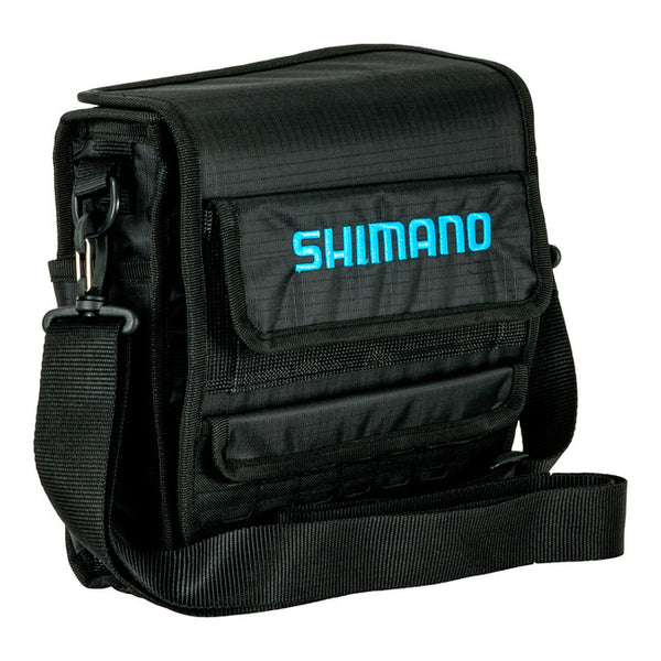 Shimano | Bluewave Surf Bag
