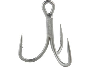 Owner | Stinger STX-58 Treble Hooks